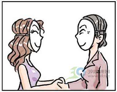儿媳妇给婆婆的一封信 媳妇给婆婆的一封信~牛死了！！！