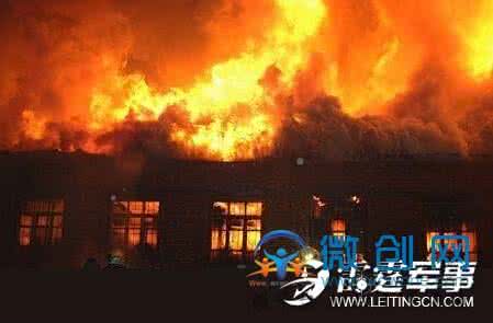 氮气加速为什么会喷火 康熙棺材为什么会离奇喷火?
