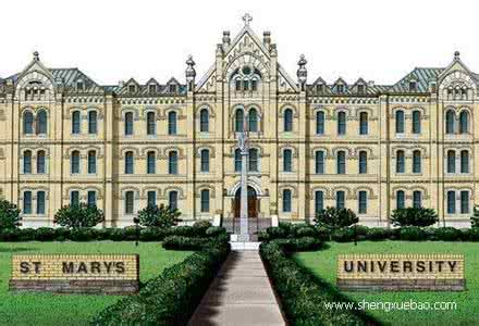 中国历史最悠久的大学 中国历史最悠久的大学 中国历史最悠久的十所大学