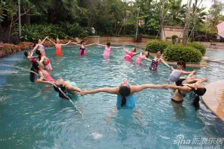 火焰燃烧动态图gif 火焰燃烧动态图gif 8个瑜伽动态图，燃烧你的脂肪！