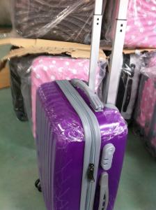 飞机托运行李箱价格 飞机行李箱托运价格 2014行李箱价格