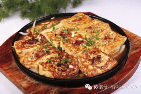 湘菜大厨 (家常菜）大厨必会湘菜之卜辣椒茶油黑土鸡+………