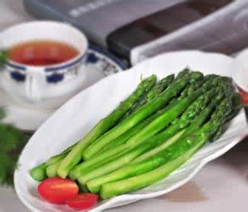 产妇吃什么青菜最好 产妇可以吃青菜吗