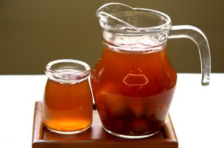 红茶的喝法 冬天红茶的喝法