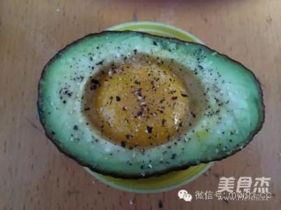 水果大餐 72道水果大餐做法详解，吃货们操练起来！