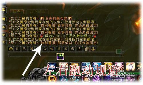 巨龙之魂脊背怎么单刷 巨龙之魂脊背怎么单刷 【第622期】太极拳之精华“气贴脊背”身法训练秘笈,甚以為妙!不敢私藏,特毫无保留,原文发佈