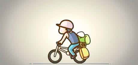 害怕失败 有人害怕失败，有人却害怕成功