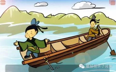 帮助孩子拍嗝的方法 通过阅读帮助孩子记忆的三方法