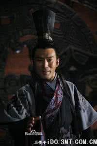 秦惠文王之后谁继位 秦惠文王活了多久 秦惠文王之后谁继位