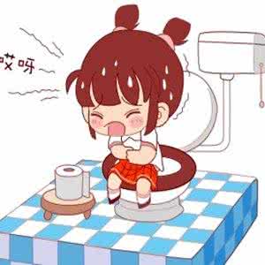 长期拉肚子吃什么药好 长期拉肚子怎么回事 拉肚子吃它好的快