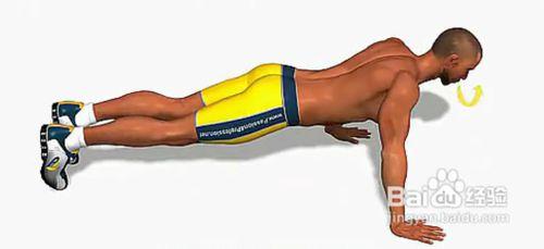 做俯卧撑怎么呼吸 俯卧撑呼吸 俯卧撑呼吸应该怎么做