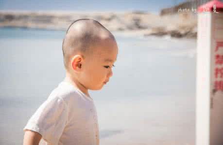 让人豁达的书 让孩子具有豁达的胸怀