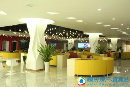 亿胜装饰集团 亿胜集团兄弟装饰 兄弟装饰集团