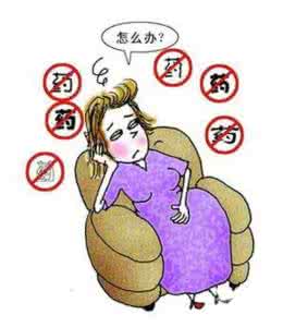 感冒治不好 上万块钱治不好宝宝感冒,随便烤了个橘子3天治好了!