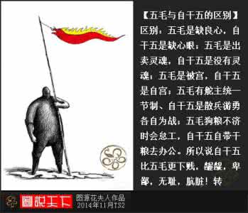 别忘了你是谁 【智慧背囊】 别忘了你是谁