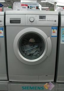 威力洗衣机 热销洗衣机 【威力洗衣机】十款热销威力洗衣机推荐！