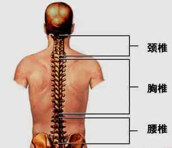 甲硝唑治痔疮可根除 一罐除痔疮