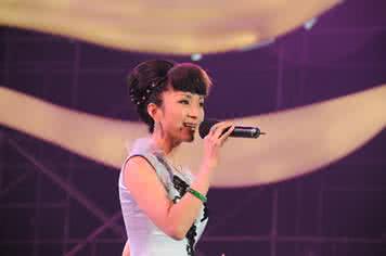 汤灿 家乡美 《家乡美》演唱：汤灿【FLASH 绝品音画】