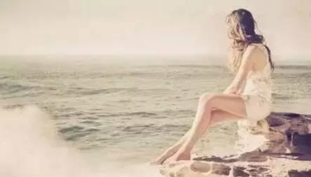 女皇的小公主gl毁魅吧 女人必看必知:公主变女皇,如何让自己活得漂亮过得精彩?