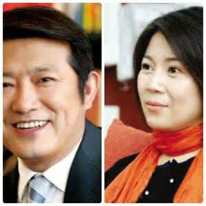 邓小平外孙女婿 揭秘:毛泽东外孙女婿的真实身份(附图文)