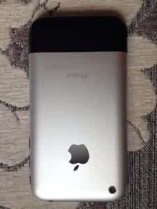 旅行中轻松拍出好照片 iPhone拍完好照片轻松收藏