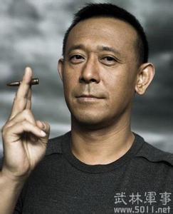 姜文个人资料 姜文个人资料 姜文个人资料