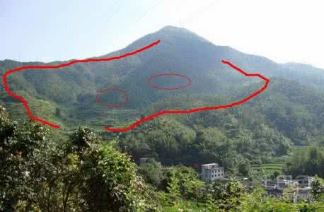 如何用罗盘看阴宅风水 阴宅风水 如何看阴宅风水 为后世造福音