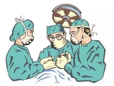 影响华法林药效的食物 妈妈不得不看——16种食物的神奇“药效”