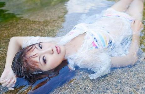 私密花园 手绘图书 罪魁祸首 侵扰女性“私密花园”罪魁祸首