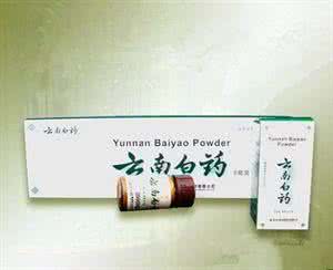 带状疱疹止痛药 【转载】引用 带状疱疹剧痛的独家用药，止痛迅速，有效率100%