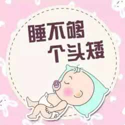 埋下祸根 英文 别在小时候给孩子埋下疾病的祸根