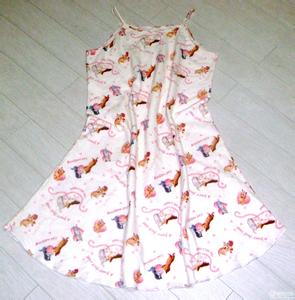 做一套睡衣要多少布料 做一套睡衣要多少布料 【睡衣布料】睡衣哪种布料好