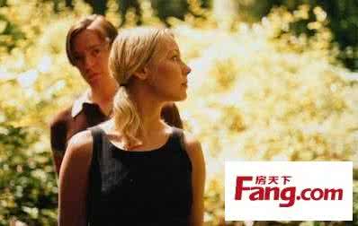 情感咨询 松果倾诉 爱在倾诉它的甜美，爱在倾诉你的回忆【情感美文】