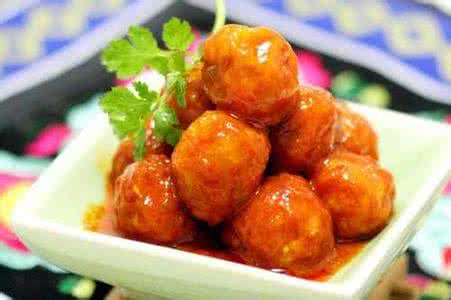 红烧鹌鹑蛋的家常做法 【禽蛋菜谱】鹌鹑蛋的家常做法大全