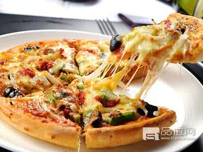 自制披萨饼做法大全 自制披萨的做法大全 披萨的多种做法随你挑