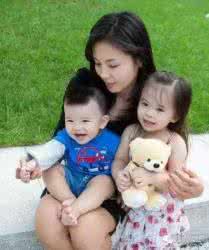 中俄生活差距实在太大 生儿子和生女儿，差距太大了