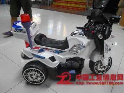 郑州童车批发市场在哪 郑州电动童车批发市场 电动童车批发市场有哪些 价格如何