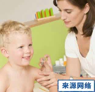 最容易引起发烧的疫苗 最容易引起发烧的疫苗 这篇送给那些最容易发烧的宝宝门,宝妈们一定收藏