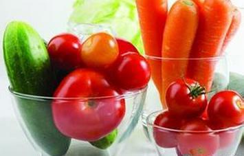 如何预防大肠癌 大肠癌预防 最新研究 喝牛奶可预防大肠癌