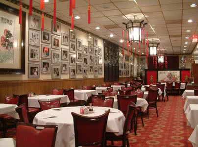 北京味道1 6集视频 北京味道－视频全6集