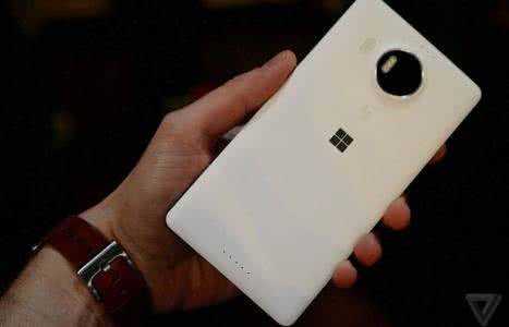 小米6上市时间曝光 lumia950上市时间 lumia1330什么时候出？lumia1330上市时间曝光