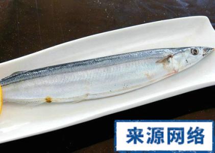 清蒸鲈鱼汤汁如何调制 鲈鱼清蒸鲫鱼做汤 各种鱼的正确吃法