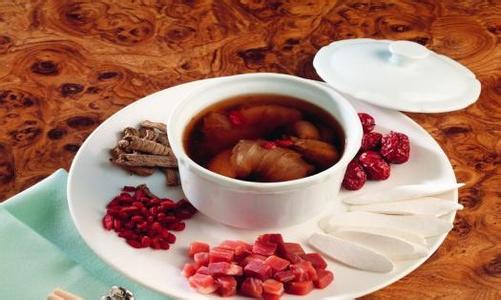 雄壮有力的意思 【食疗养生】让男人“雄壮有力”的几种美食