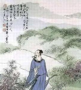 宣肺理气丸 春季捶胸宣肺气（传统养生法）