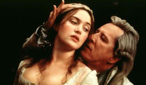 吃春药是不是有副作用 深入探讨吃春药有没有副作用