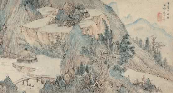 阳宅风水口诀 相宅經