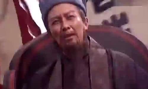 诸葛亮骂王朗 王朗之死:诸葛亮骂王朗的奇葩结局 诸葛亮骂王朗