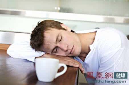 异常强化灶是癌症吗 10部位异常预示癌症临近