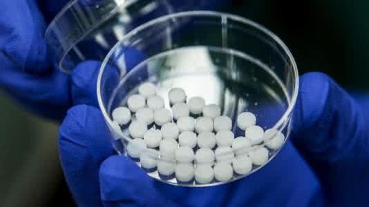 癌细胞转移 乙肝药或能遏制癌细胞转移 但还需人体临床试验