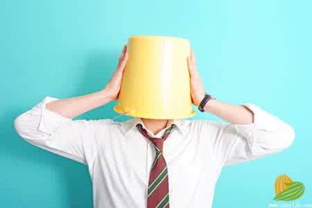 回避型人格障碍治疗 回避型人格怎么治疗有效